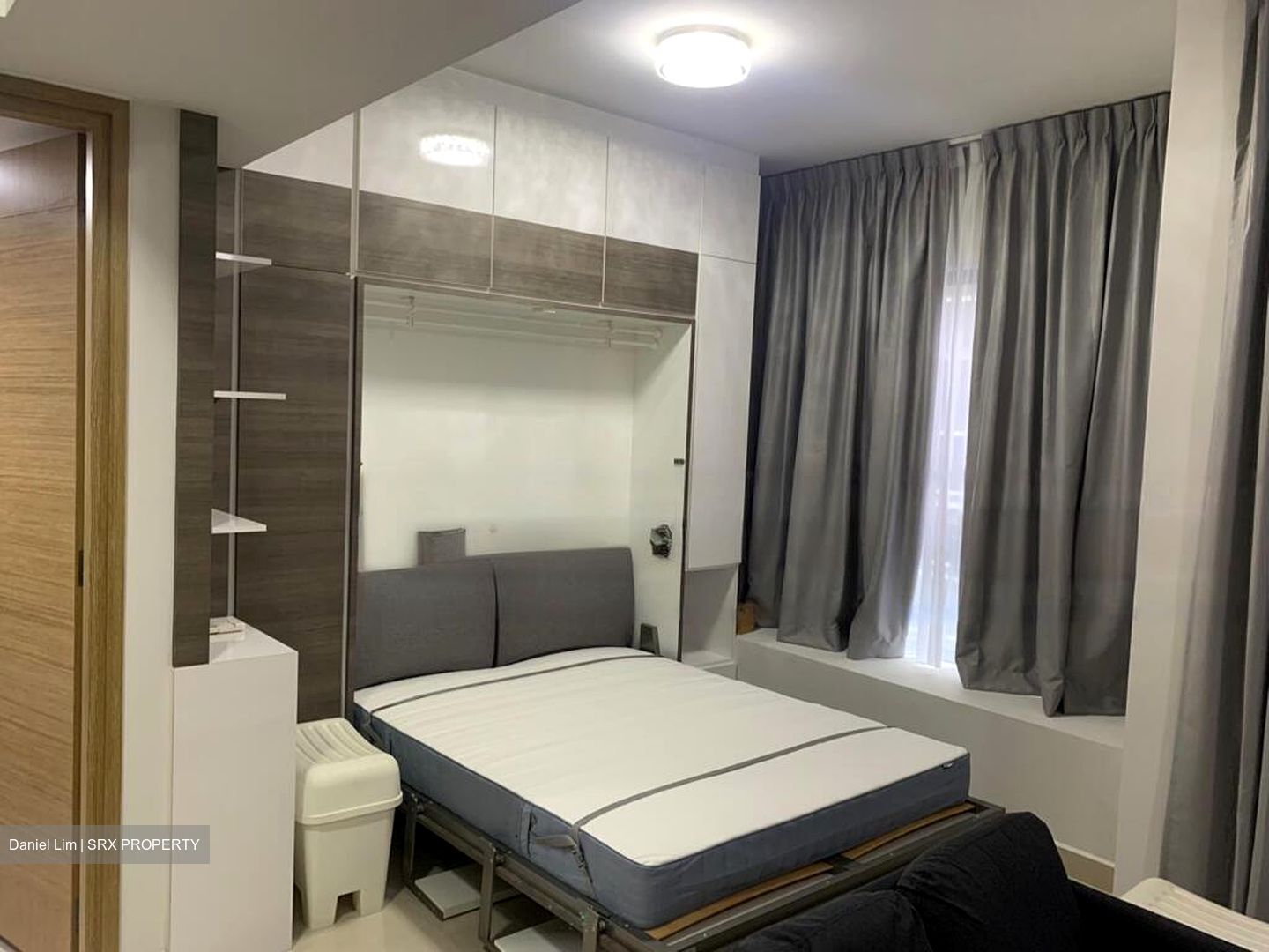 Coco Palms (D18), Condominium #454487961
